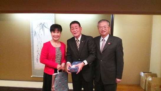 発信日時：2013/12/13