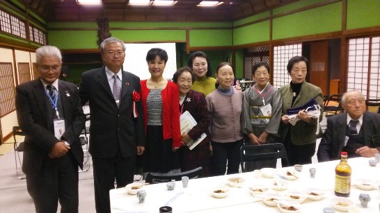 発信日時：2013/12/13