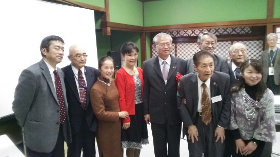 発信日時：2013/12/13