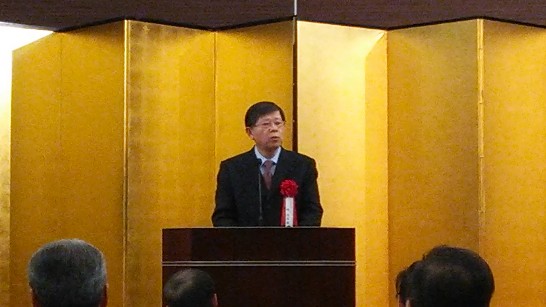 発信日時：2013/12/13