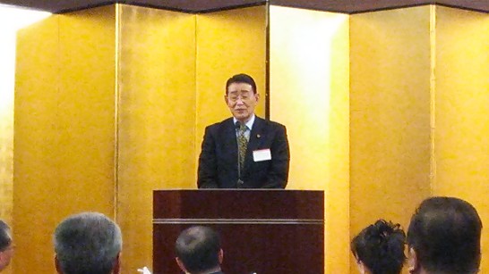 発信日時：2013/12/13