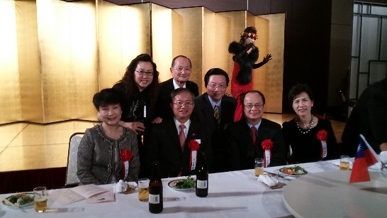 発信日時：2013/12/13