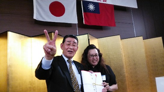 発信日時：2013/12/13