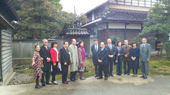 発信日時：2013/12/13