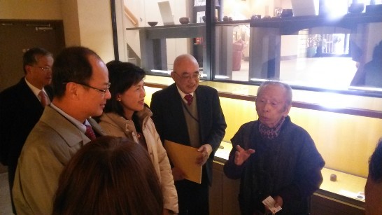 発信日時：2013/12/13