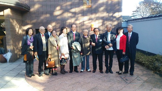 発信日時：2013/12/13