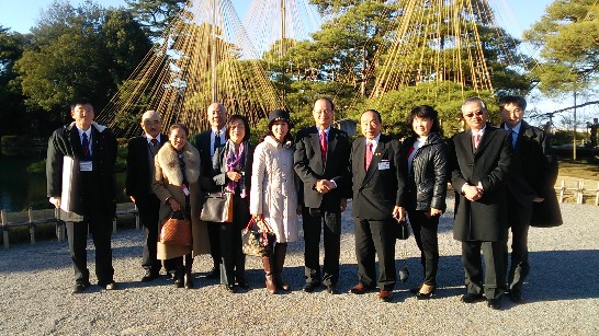 発信日時：2013/12/13