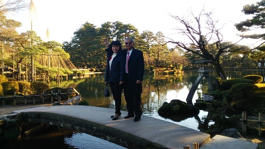 発信日時：2013/12/13