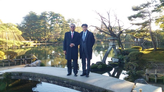 発信日時：2013/12/13