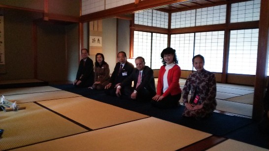 発信日時：2013/12/13