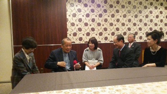 発信日時：2013/12/13