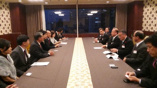 発信日時：2013/12/13