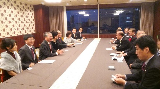 発信日時：2013/12/13