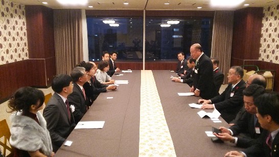 発信日時：2013/12/13