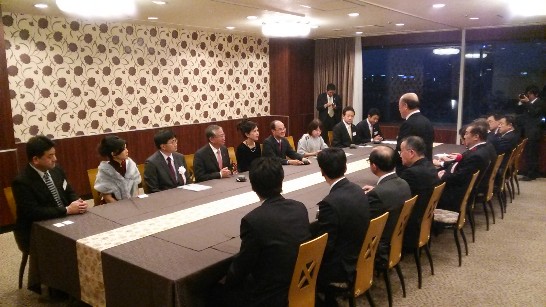 発信日時：2013/12/13