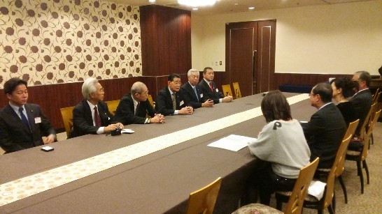 発信日時：2013/12/13