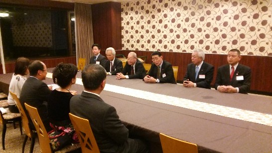 発信日時：2013/12/13