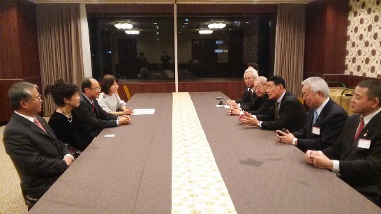 発信日時：2013/12/13