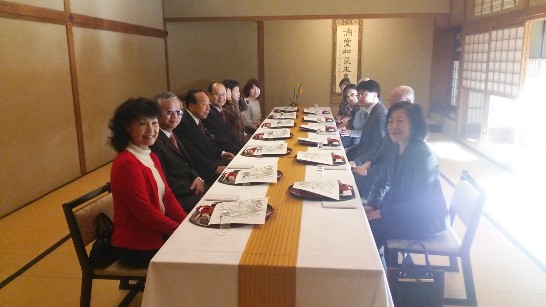 発信日時：2013/12/13