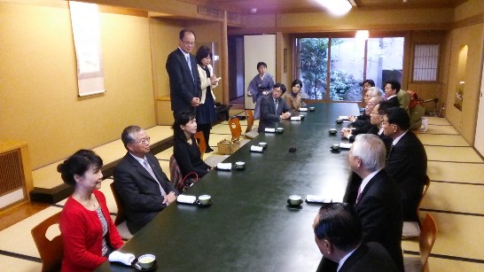 発信日時：2013/12/13