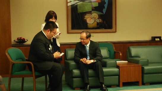 発信日時：2013/12/13