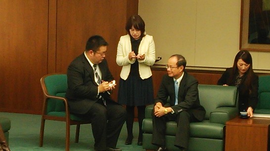 発信日時：2013/12/13