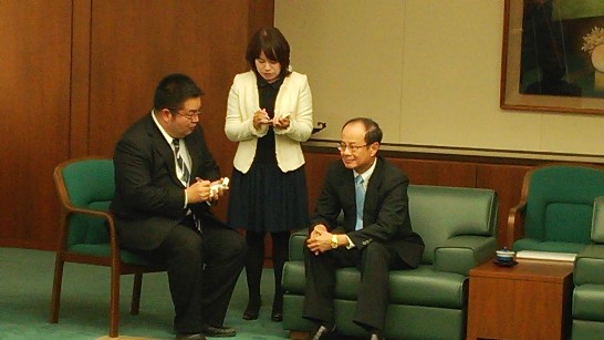 発信日時：2013/12/13