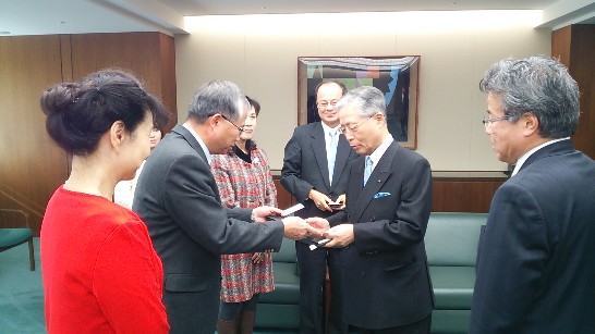 発信日時：2013/12/13