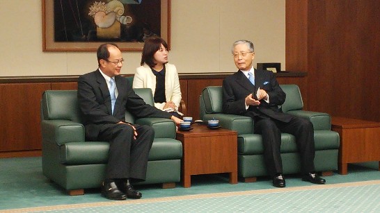 発信日時：2013/12/13