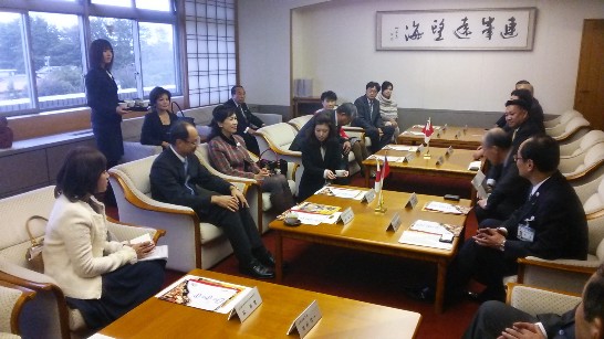 発信日時：2013/12/13