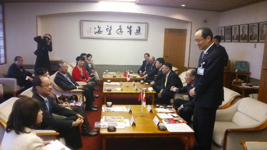 発信日時：2013/12/13