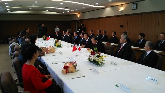 発信日時：2013/12/13