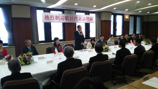 発信日時：2013/12/13