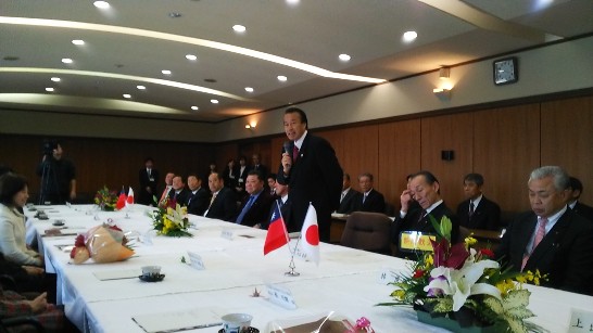 発信日時：2013/12/13