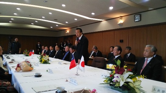 発信日時：2013/12/13