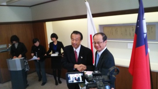 発信日時：2013/12/13