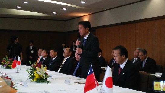 発信日時：2013/12/13