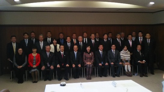 発信日時：2013/12/13