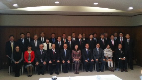 発信日時：2013/12/13