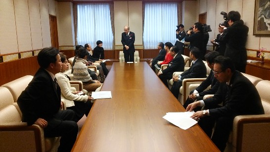 発信日時：2013/12/13