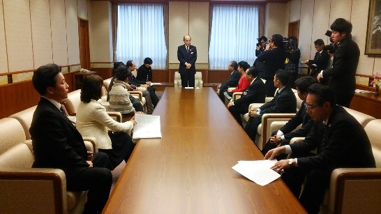 発信日時：2013/12/13