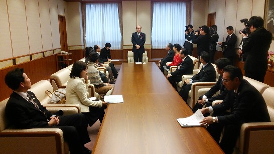 発信日時：2013/12/13