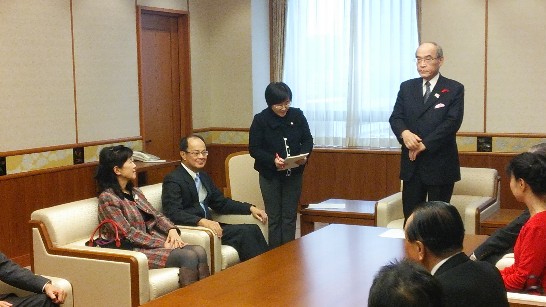 発信日時：2013/12/13