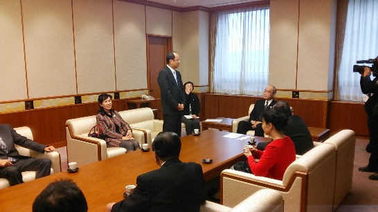 発信日時：2013/12/13