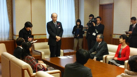 発信日時：2013/12/13