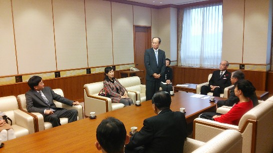 発信日時：2013/12/13