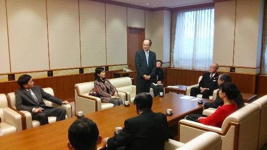 発信日時：2013/12/13