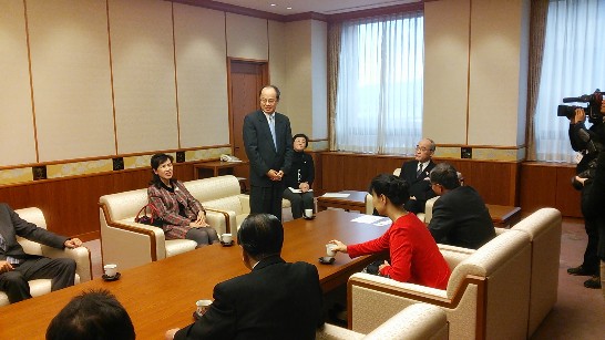 発信日時：2013/12/13