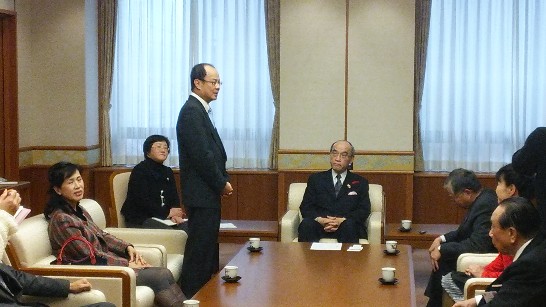 発信日時：2013/12/13