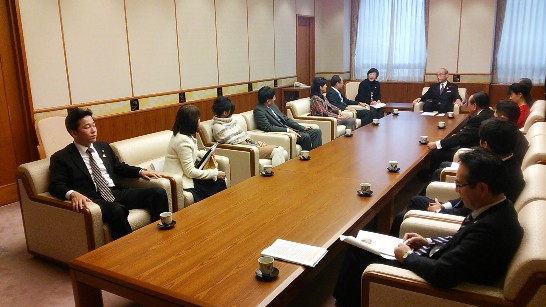 発信日時：2013/12/13